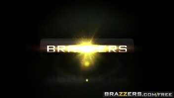 New Brazzers Trailers