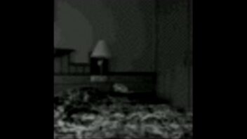 Night Owl Gif