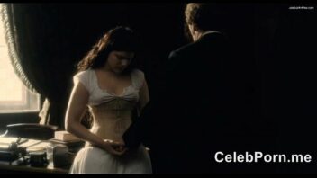 Nude Celeb Gifs