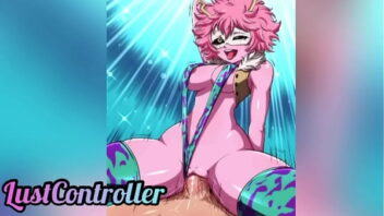 One Piece Hentai Perona