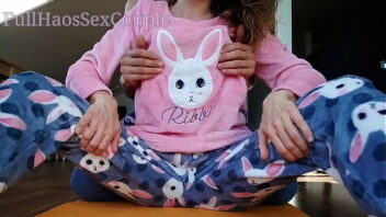 Pajama Sex