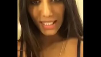 Poonam Pandey Porn Videos