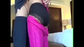 Porn Indian Movies