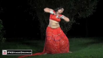 Porn Mujra