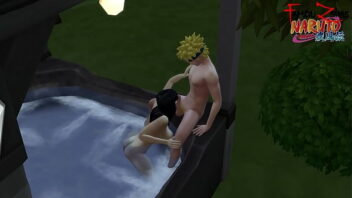 Porn Sims