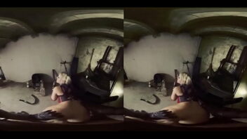 Porn Tube Vr