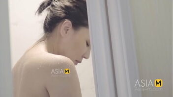Porno In Asien