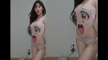 Porno Korea