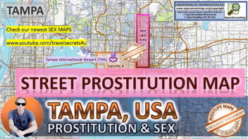 Prostituierte Sex