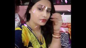 Rajput Payal