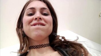 Riley Reid Height