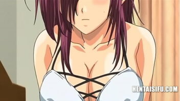 Sekirei Hantai