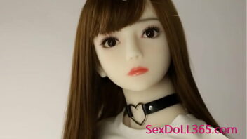 Sex Doll 120 Cm