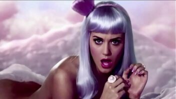 Sex Katy Perry