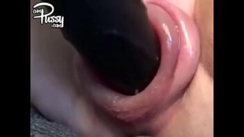 Sex Pumping Video