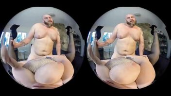 Sex Real Vr