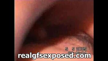 Sex Tape Private