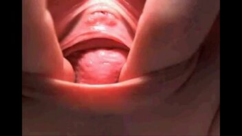 Sex Vagina Inside