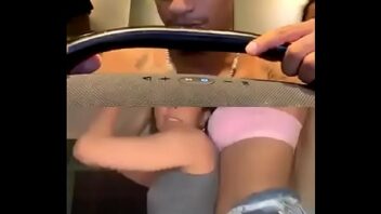 Sexist Video 2018 Instagram