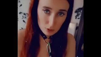 Sexy Egirl