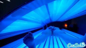 Solarium Brilon