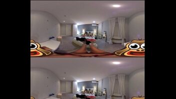 Steam Vr Porn