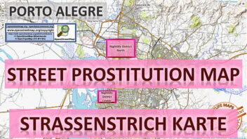 Strassenstrich Karlsruhe