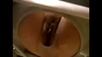Strumpfhosen Porn Tube