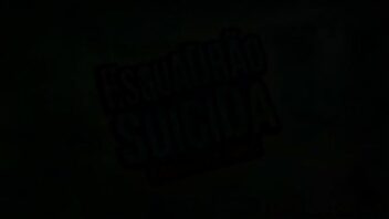 Suicide Squad Xxx An Axel Braun Parody