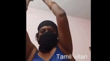 Tamil Beeg