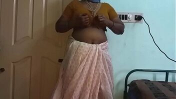 Tamil Sexy Video