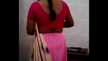 Tamil Xxx Video