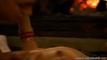 Tantra Video Porn