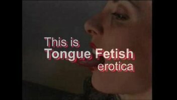 Teasing Tongues