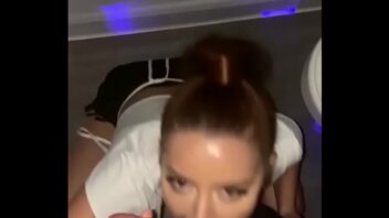 Teen Party Fuck