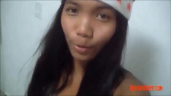 Thai Hd Porno