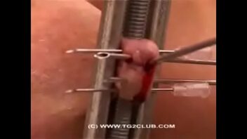 Tit Tortur