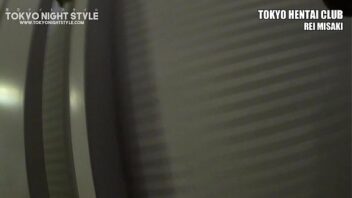 Tokyo Ghoul Touka Porn