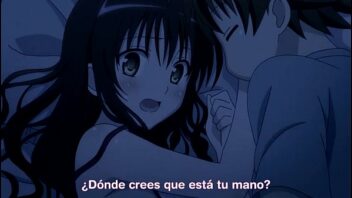 Tu Love Ru