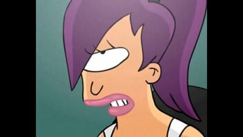 Turanga Leela Porn