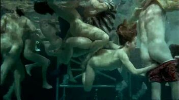 Underwater Sex Tumblr