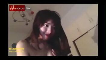 Video Bokep Full