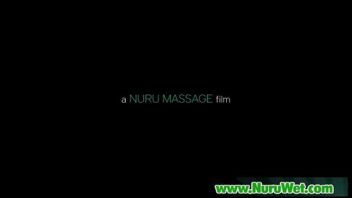 Video Porno Massaggi