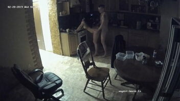 Voyeurhouse Videos