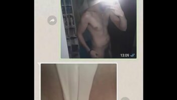 Whatsapp Gruppen Porno