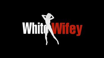 Wifeys World Porn