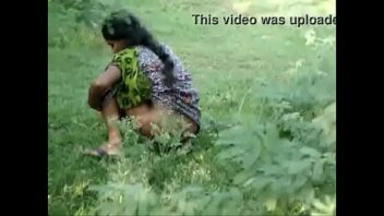 Xvideos Desi