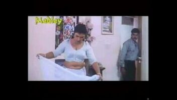 Xvideos Malayalam