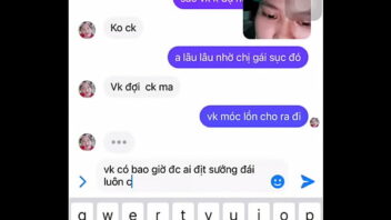 Xxx Chat Kostenlos