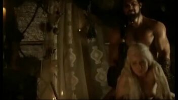 Xxx Game Of Thrones